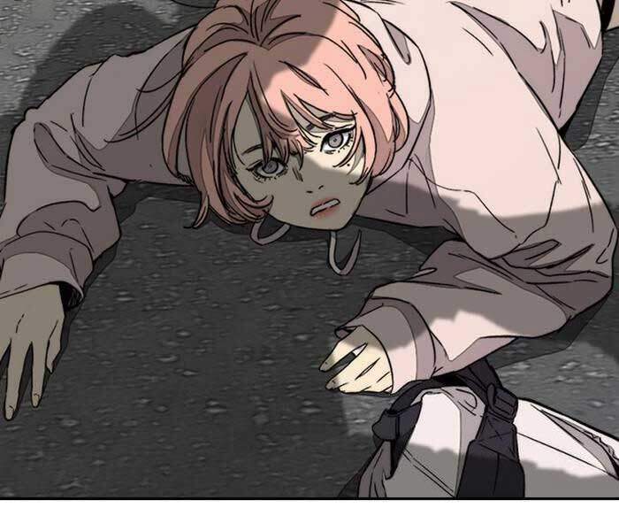 Thể Thao Cực Hạn Chap 3335 - Next Chap 3336