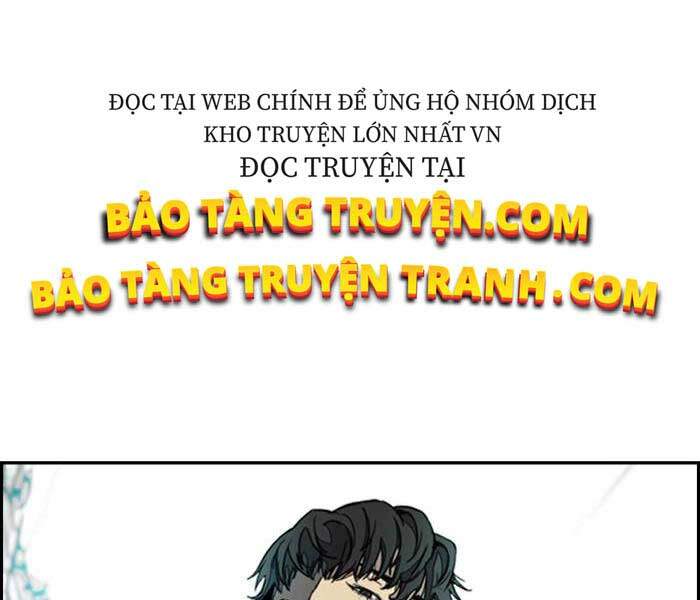 Thể Thao Cực Hạn Chap 3335 - Next Chap 3336