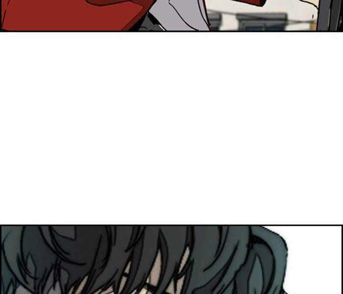 Thể Thao Cực Hạn Chap 3335 - Next Chap 3336