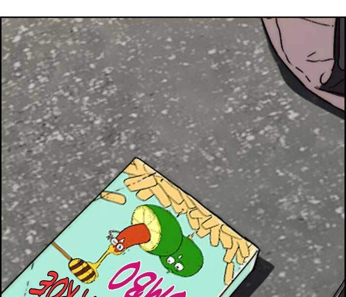 Thể Thao Cực Hạn Chap 3335 - Next Chap 3336