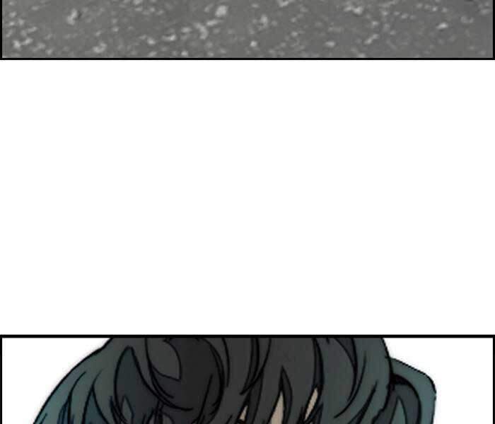Thể Thao Cực Hạn Chap 3335 - Next Chap 3336