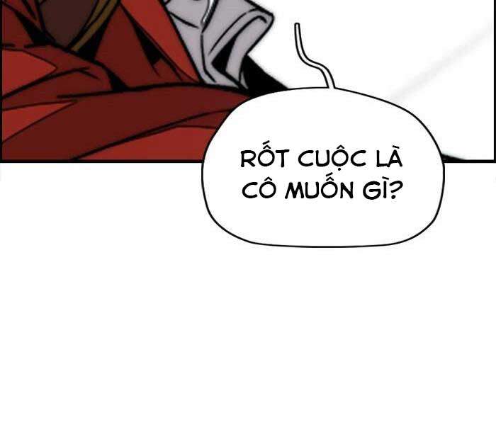 Thể Thao Cực Hạn Chap 3335 - Next Chap 3336