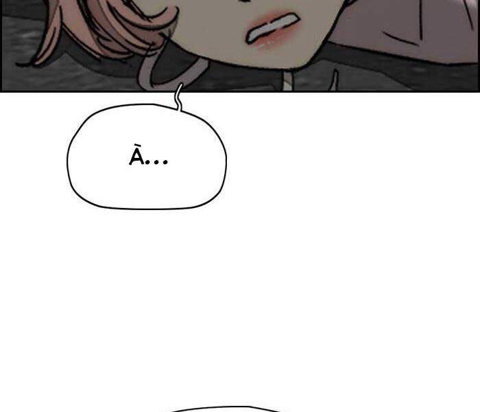 Thể Thao Cực Hạn Chap 3335 - Next Chap 3336