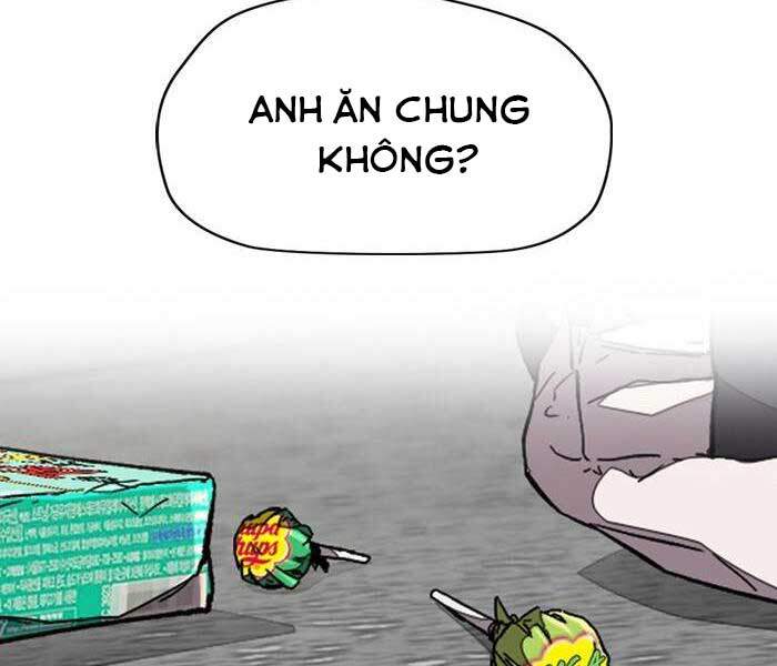 Thể Thao Cực Hạn Chap 3335 - Next Chap 3336