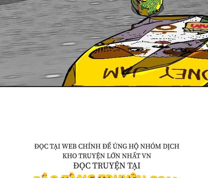 Thể Thao Cực Hạn Chap 3335 - Next Chap 3336