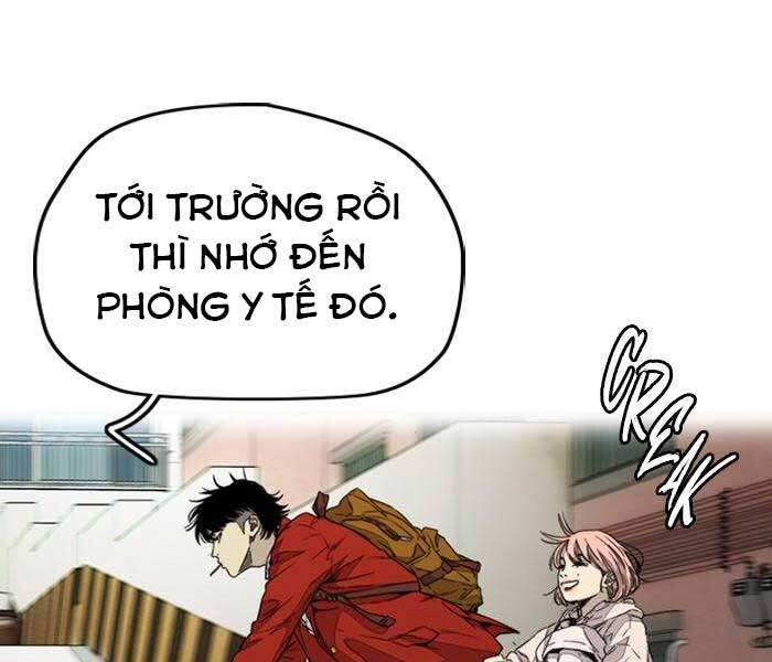 Thể Thao Cực Hạn Chap 3335 - Next Chap 3336