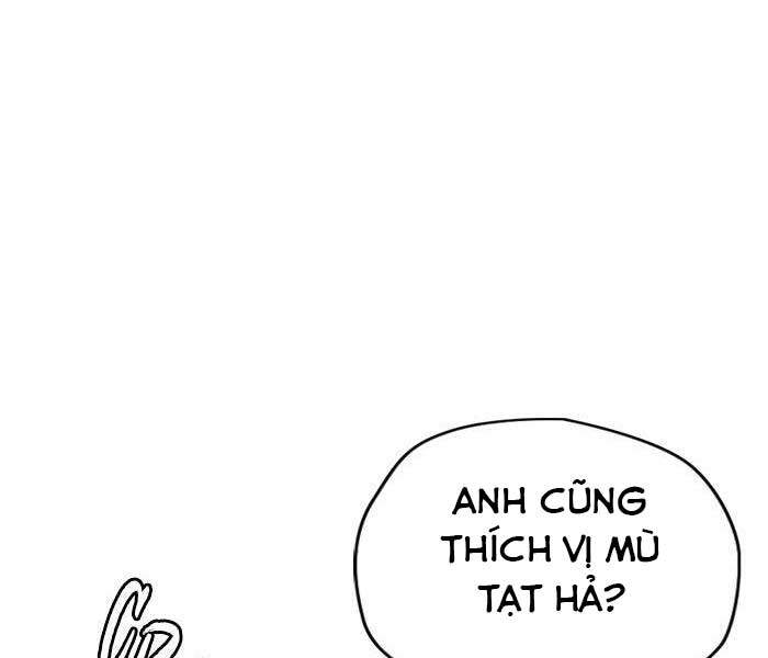 Thể Thao Cực Hạn Chap 3335 - Next Chap 3336
