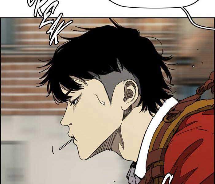 Thể Thao Cực Hạn Chap 3335 - Next Chap 3336