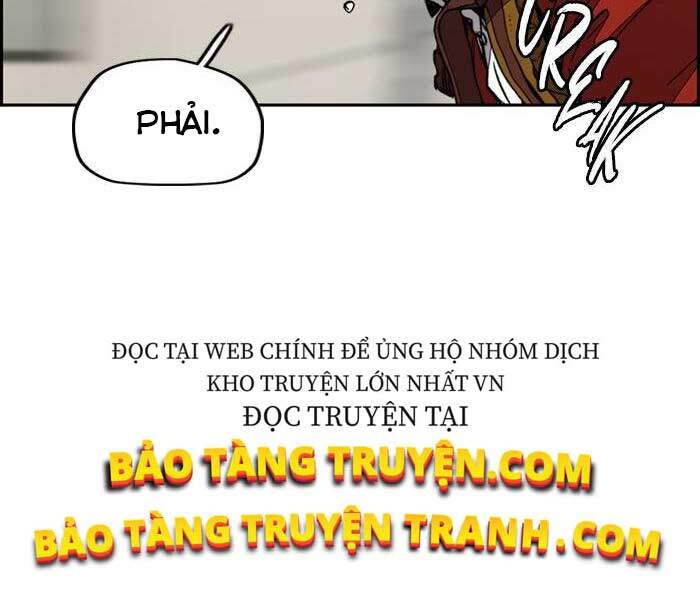 Thể Thao Cực Hạn Chap 3335 - Next Chap 3336