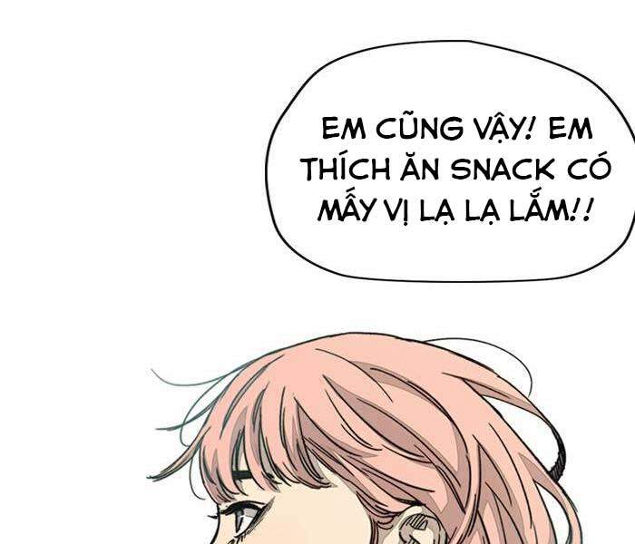 Thể Thao Cực Hạn Chap 3335 - Next Chap 3336