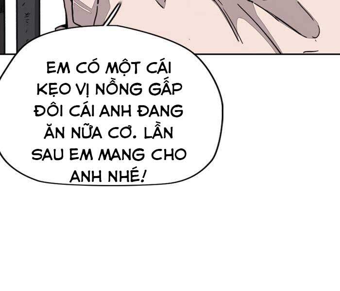 Thể Thao Cực Hạn Chap 3335 - Next Chap 3336