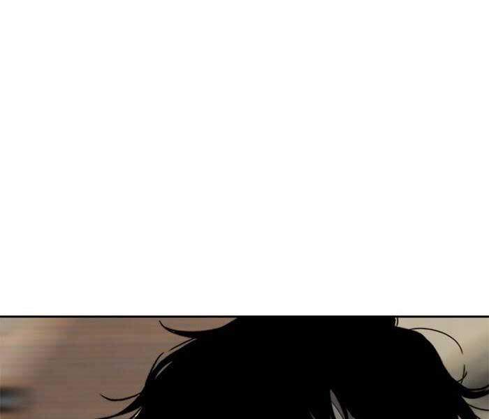 Thể Thao Cực Hạn Chap 3335 - Next Chap 3336