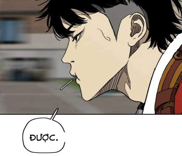 Thể Thao Cực Hạn Chap 3335 - Next Chap 3336