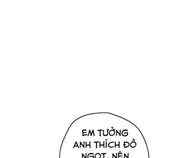 Thể Thao Cực Hạn Chap 3335 - Next Chap 3336