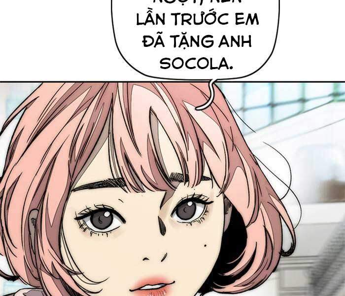 Thể Thao Cực Hạn Chap 3335 - Next Chap 3336