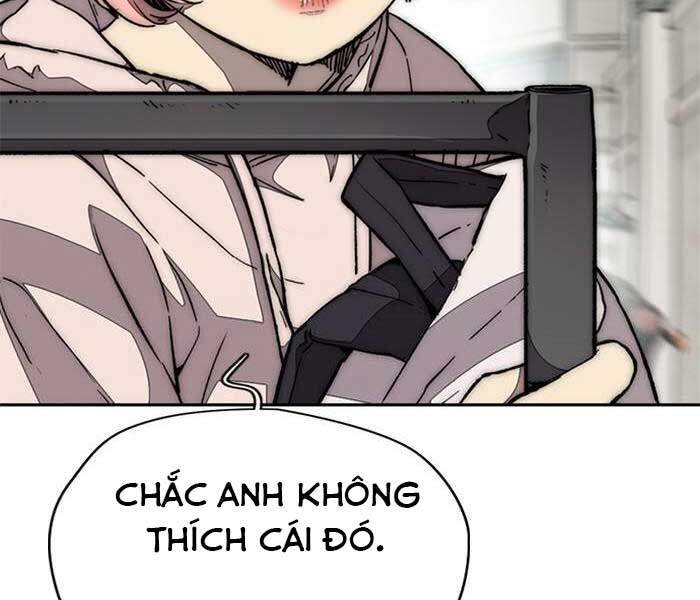 Thể Thao Cực Hạn Chap 3335 - Next Chap 3336