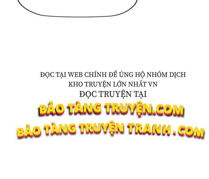 Thể Thao Cực Hạn Chap 3335 - Next Chap 3336