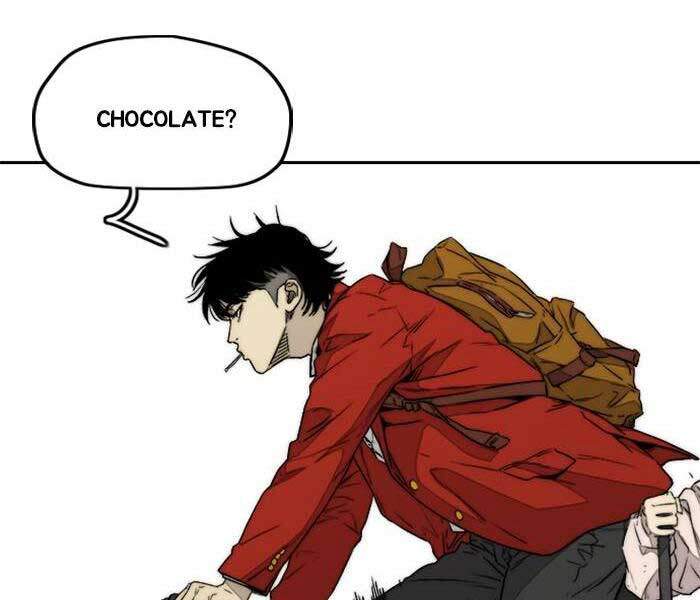 Thể Thao Cực Hạn Chap 3335 - Next Chap 3336