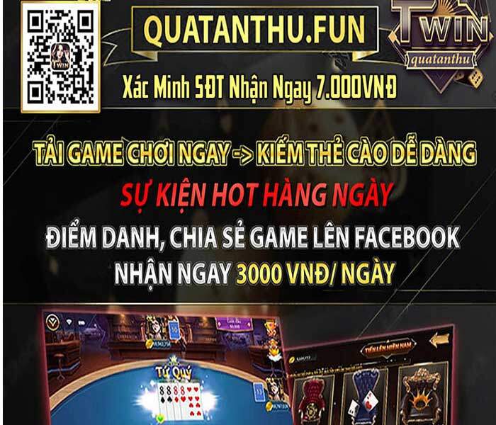 Thể Thao Cực Hạn Chap 3335 - Next Chap 3336