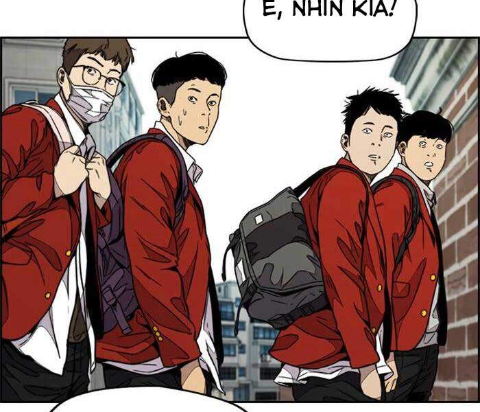 Thể Thao Cực Hạn Chap 3335 - Next Chap 3336
