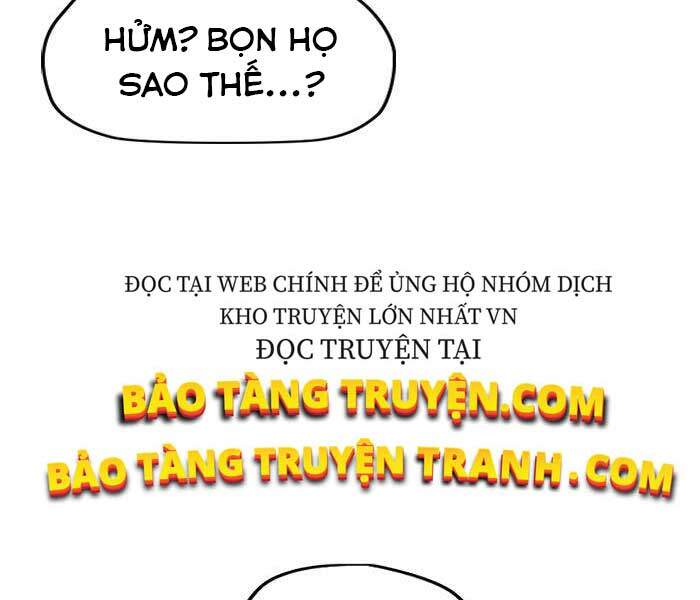 Thể Thao Cực Hạn Chap 3335 - Next Chap 3336