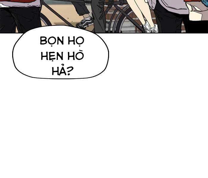 Thể Thao Cực Hạn Chap 3335 - Next Chap 3336