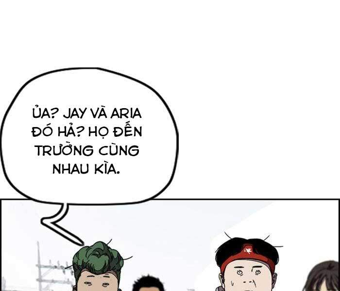 Thể Thao Cực Hạn Chap 3335 - Next Chap 3336