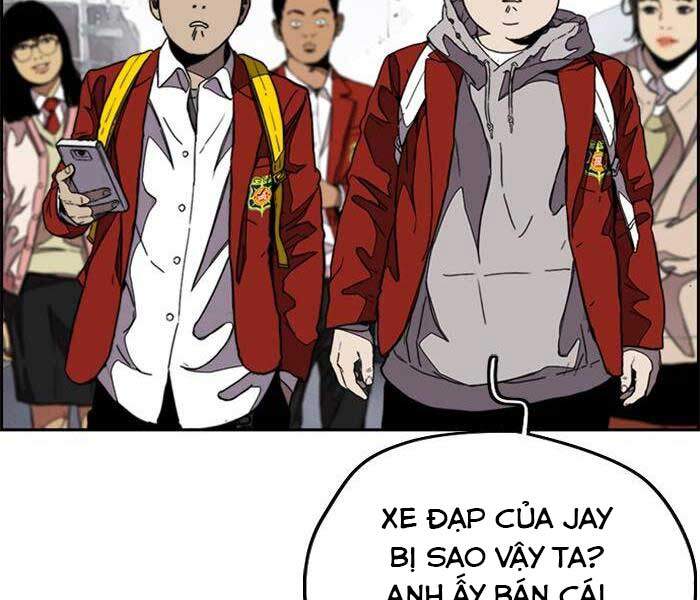 Thể Thao Cực Hạn Chap 3335 - Next Chap 3336