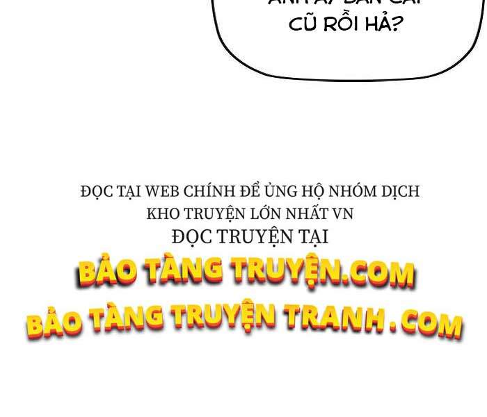 Thể Thao Cực Hạn Chap 3335 - Next Chap 3336