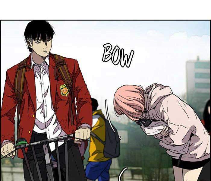 Thể Thao Cực Hạn Chap 3335 - Next Chap 3336