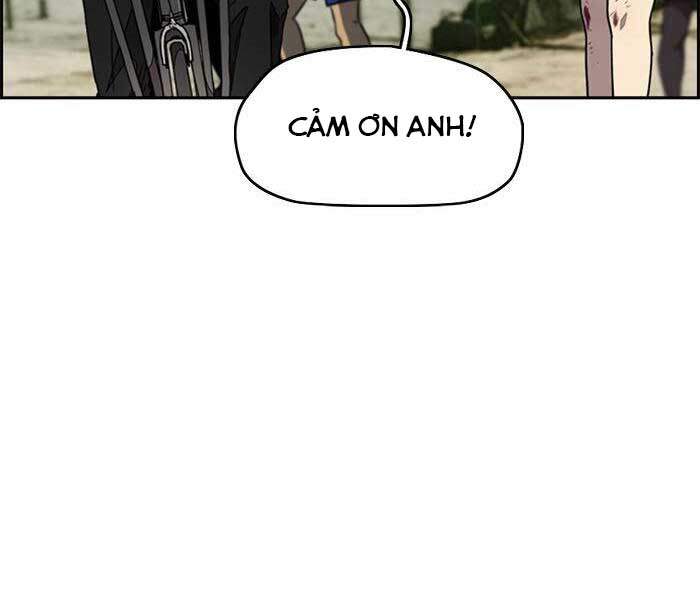 Thể Thao Cực Hạn Chap 3335 - Next Chap 3336