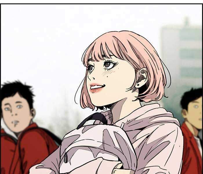 Thể Thao Cực Hạn Chap 3335 - Next Chap 3336
