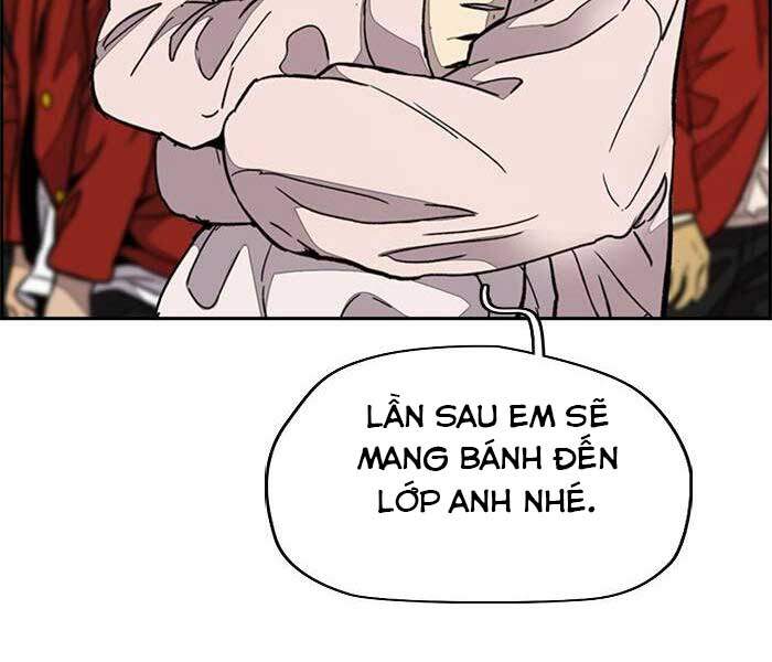 Thể Thao Cực Hạn Chap 3335 - Next Chap 3336