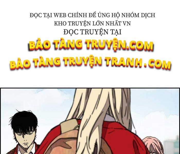 Thể Thao Cực Hạn Chap 3335 - Next Chap 3336