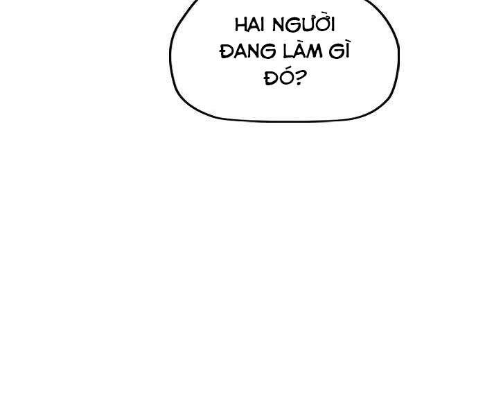 Thể Thao Cực Hạn Chap 3335 - Next Chap 3336