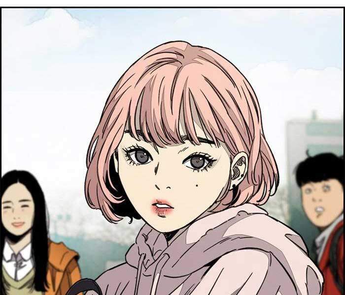 Thể Thao Cực Hạn Chap 3335 - Next Chap 3336