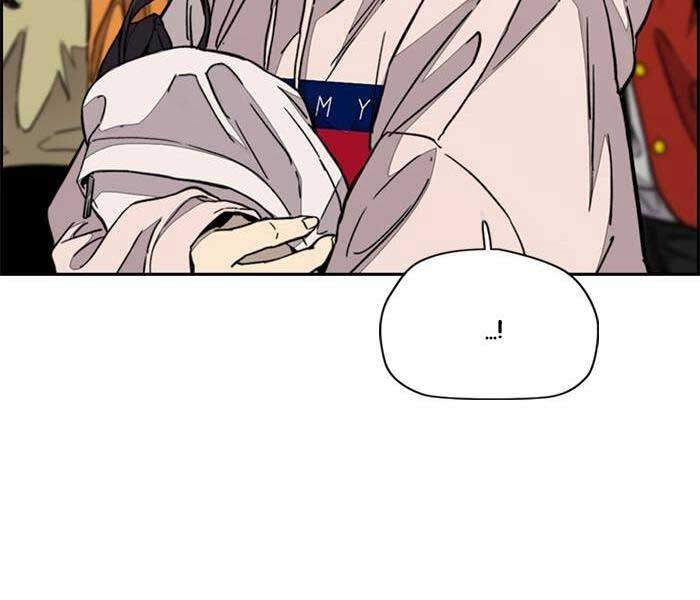 Thể Thao Cực Hạn Chap 3335 - Next Chap 3336
