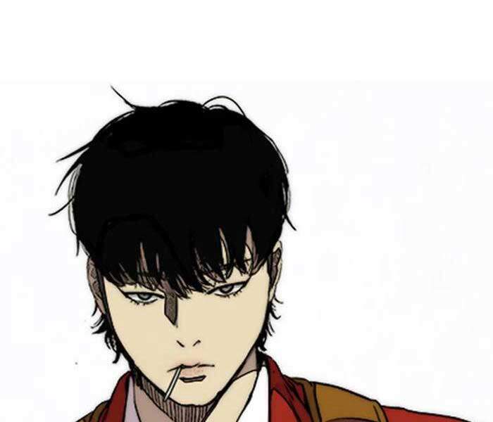 Thể Thao Cực Hạn Chap 3335 - Next Chap 3336