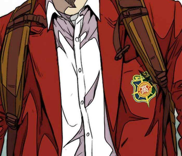 Thể Thao Cực Hạn Chap 3335 - Next Chap 3336