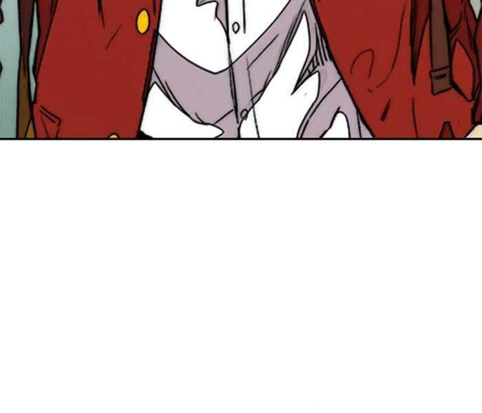 Thể Thao Cực Hạn Chap 3335 - Next Chap 3336