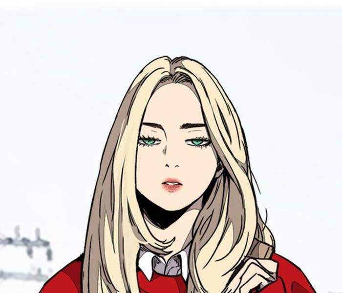 Thể Thao Cực Hạn Chap 3335 - Next Chap 3336