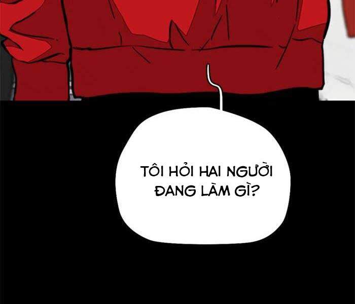 Thể Thao Cực Hạn Chap 3335 - Next Chap 3336