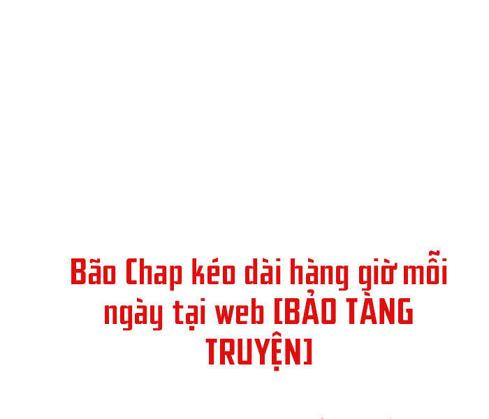 Thể Thao Cực Hạn Chap 334 - Next Chap 335