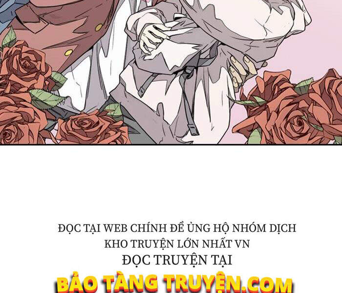 Thể Thao Cực Hạn Chap 334 - Next Chap 335