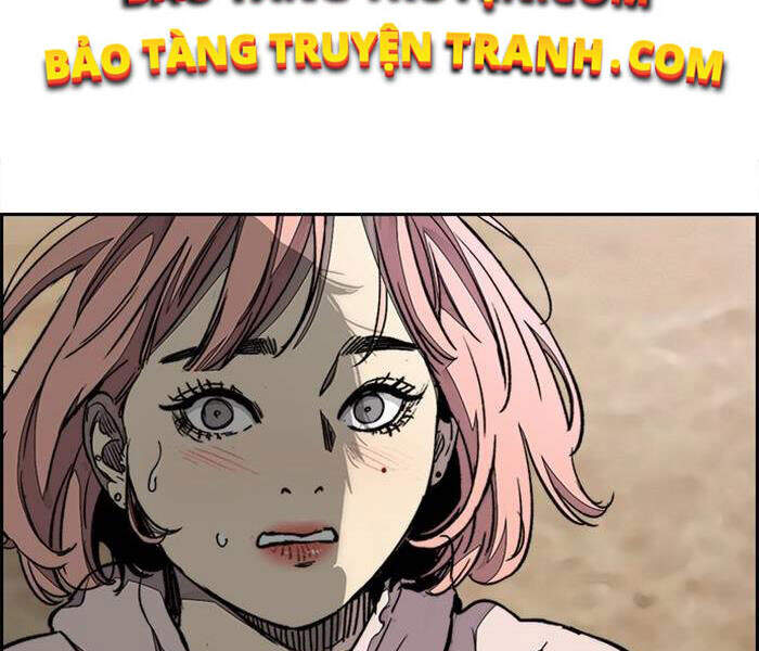 Thể Thao Cực Hạn Chap 334 - Next Chap 335