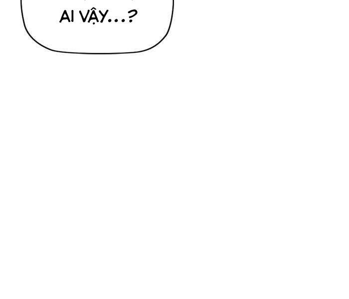 Thể Thao Cực Hạn Chap 334 - Next Chap 335