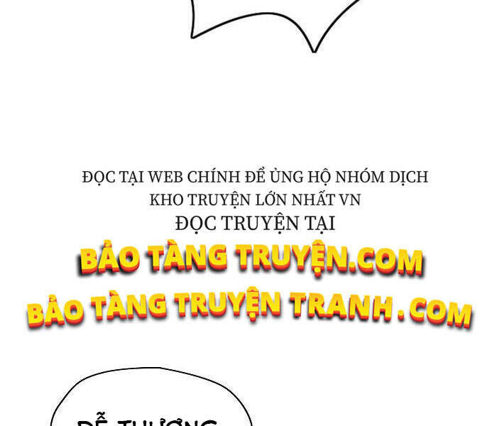 Thể Thao Cực Hạn Chap 334 - Next Chap 335