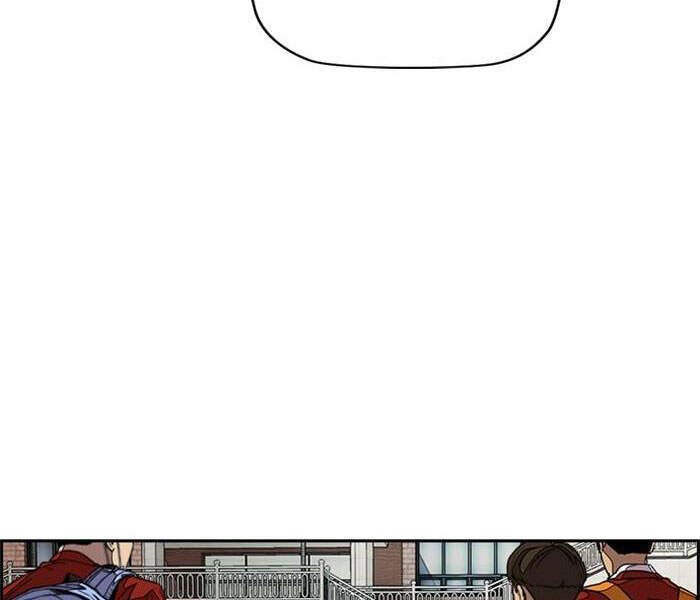 Thể Thao Cực Hạn Chap 334 - Next Chap 335