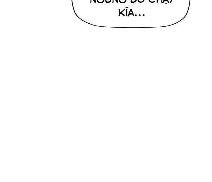 Thể Thao Cực Hạn Chap 334 - Next Chap 335