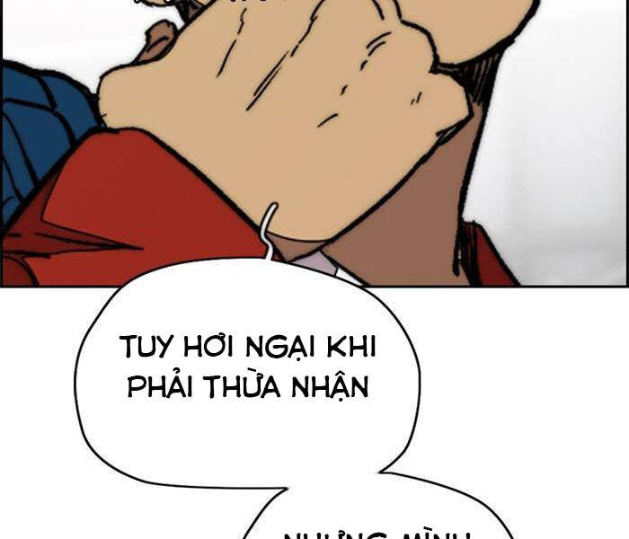 Thể Thao Cực Hạn Chap 334 - Next Chap 335